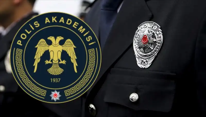 32. Dönem POMEM Mülakat Yerleri Açıklandı! Sınav Süreci Başlıyor