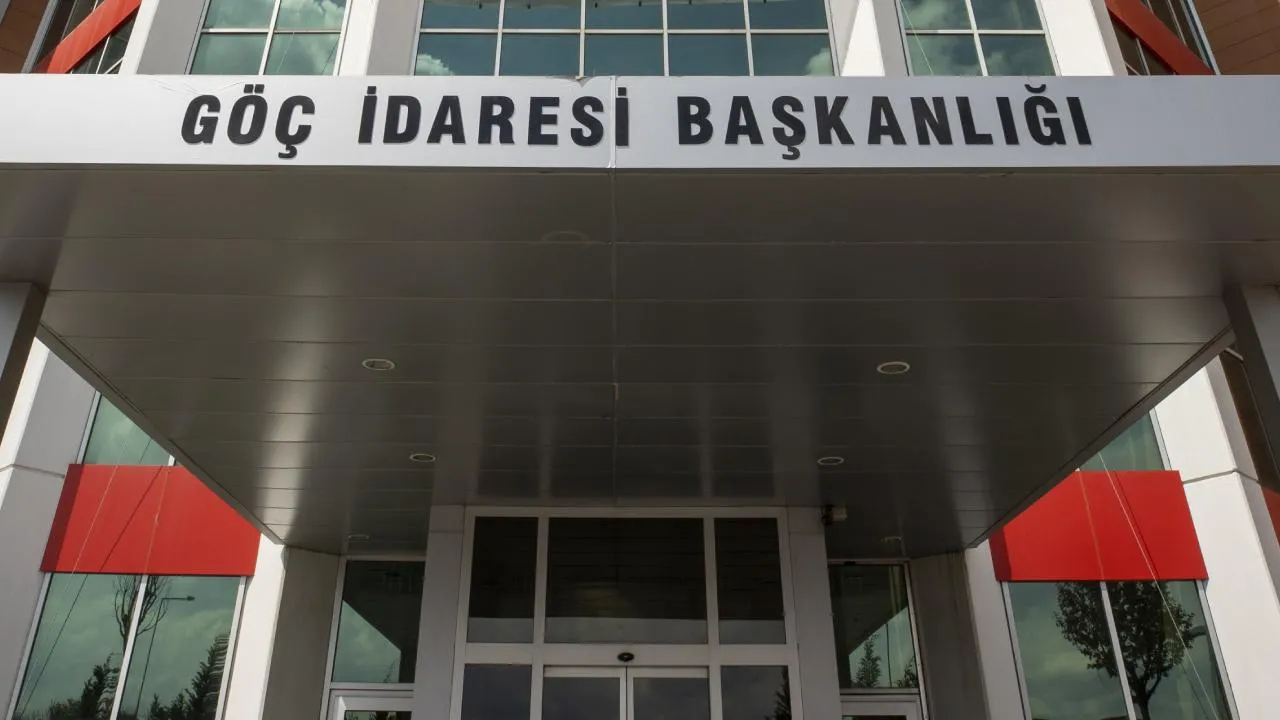 Göç İdaresi Başkanlığı 30 Uzman Yardımcısı Alımı İçin Başvurular Başladı