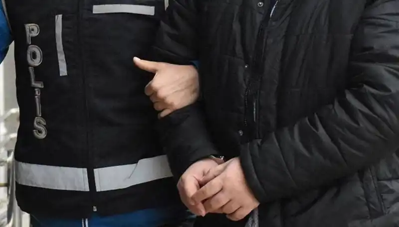 Emniyet ve TSK’da FETÖ Operasyonu: Yeni Gözaltılar ve Gelişmeler