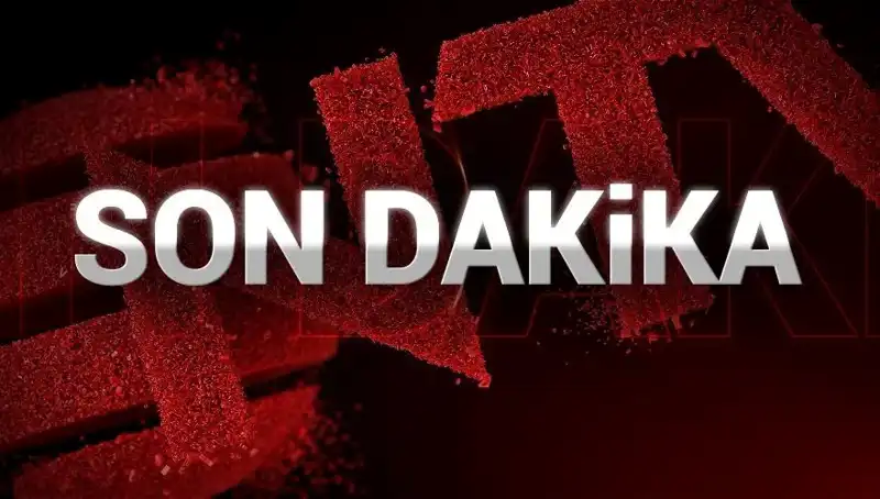 Tahran’da Şiddetli Patlama Sesleri: Güvenlik Endişesi ve Tepkiler Artıyor