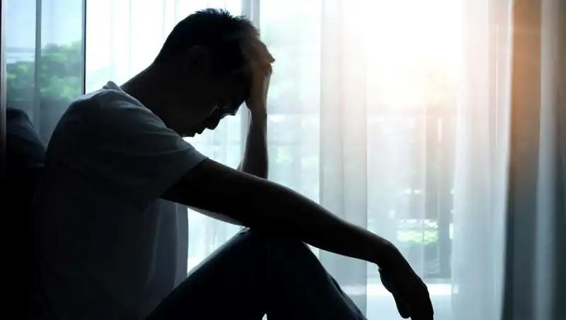 Beyin Tümörü Depresyon Olarak Yanlış Tanınıp Hayat Aldı