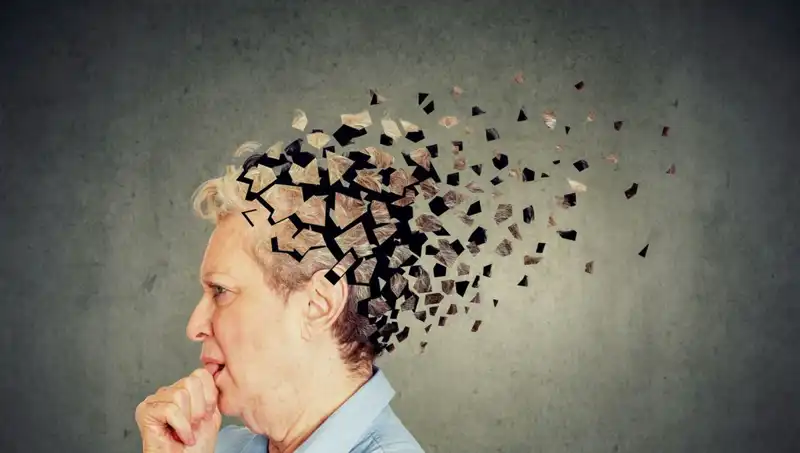 Alzheimer Hastalığının İlk Belirtileri: Erken Teşhis ve Önleme Yöntemleri