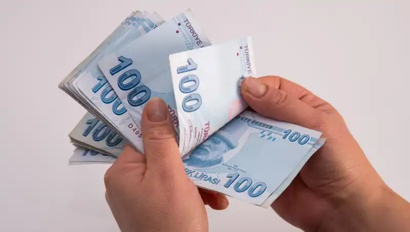 Sıfır Faizli Kredi Fırsatları: 2025'te Hangi Bankalar Öne Çıkıyor?