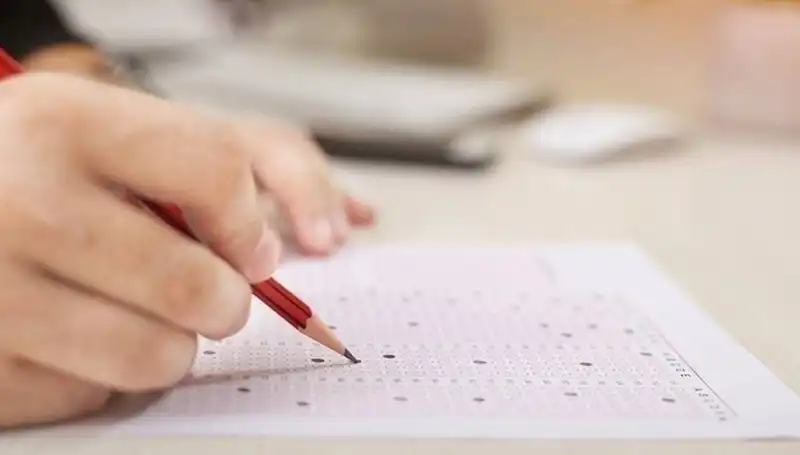 LGS 2023: MEB, Sınav Süreci ve Değerlendirmeleri Hakkında Önemli Açıklamalar Yaptı