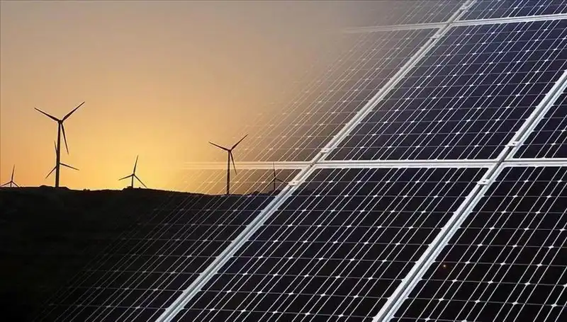 Temiz Enerji Kıskacında: Dünyada Hangi Ülkeler Öne Çıkıyor?