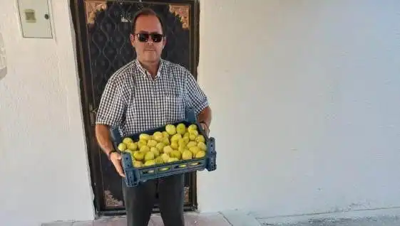 Bahçede 200 TL: Yılın En Çok Beklenen Sezonu Başladı!