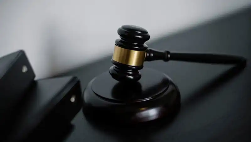 Butlan Nedir? Mutlak Butlan Neden Uygulanır ve Hangi Hallerde Geçerlidir?