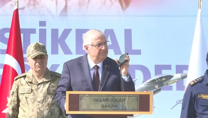 Cumhurbaşkanı Erdoğan, Mehmetçik’e Moral Verdi: Bayram Kutlaması ve Mesajı