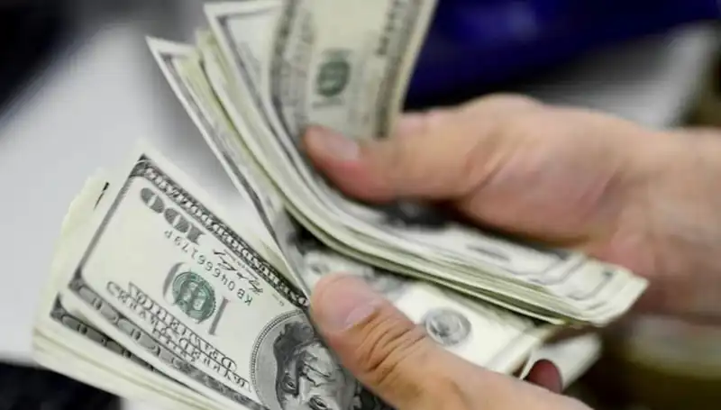 29 Nisan 2025 Tarihli Dolar ve Euro Kurları: Piyasalarda Son Durum