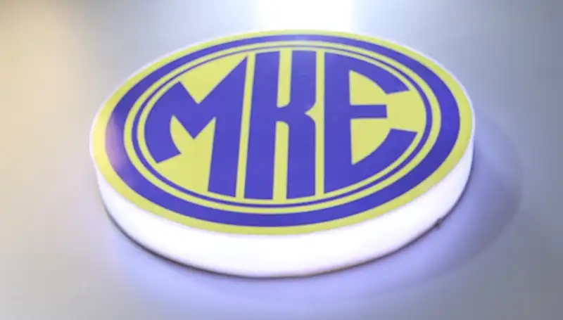 MKE Dersliksiz Okul Başvuruları Başladı: Detayları Kaçırmayın!