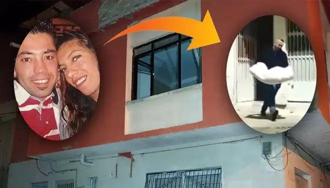 Mehtap Bebeğin Ölümü: Anne ve Babanın Cezası Ne Olacak?