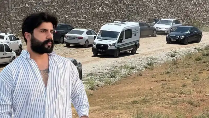 Sosyal Medya Fenomenine Pusu: Kızlarının Sağlık Durumu Ciddi Tehdit Altında