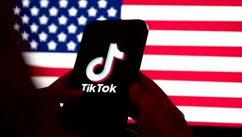 TikTok'un Geleceği: Trump Süre Uzatımını Değerlendiriyor