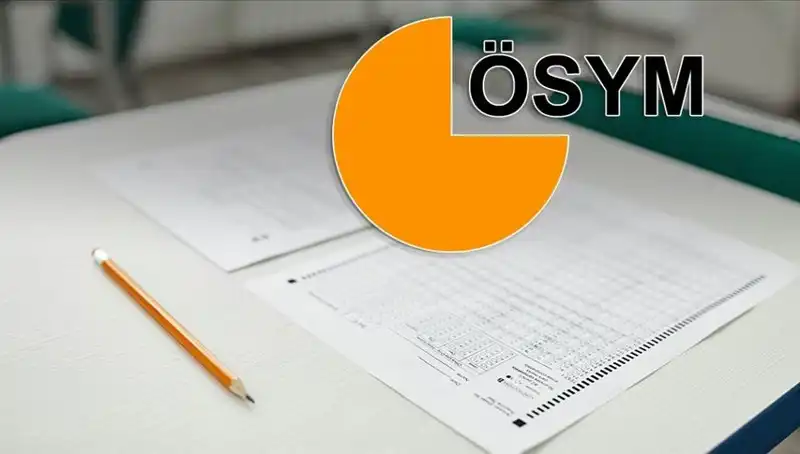 2025 AGS Başvuru Süreci ve Kılavuzu Yayımlandı mı?
