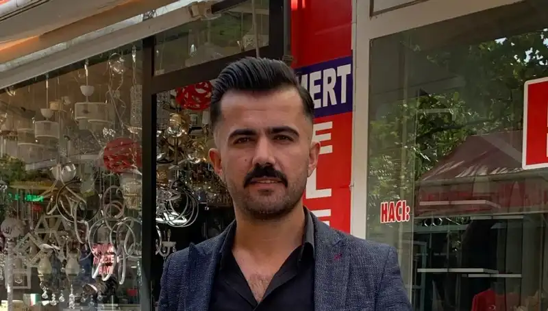 Kaza Kurşunu İle Yaralanan Vatandaş Hayat Mücadelesini Kaybetti: Olayın Arka Planı