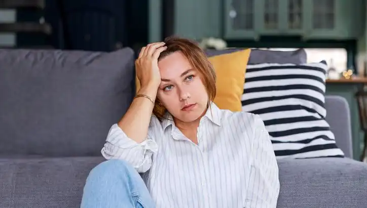 Depremin Ruh Sağlığına Etkisi: Uzmanlardan 7 Öneri ile Güçlenin