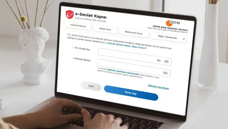 YKS 2023 Sınavı Ne Zaman Başlayacak? Tüm Detaylar Burada!
