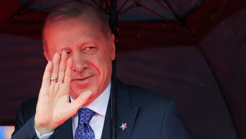 Cumhurbaşkanı Erdoğan'ın Macaristan Ziyareti: Diplomasi ve İş Birliği İlişkileri