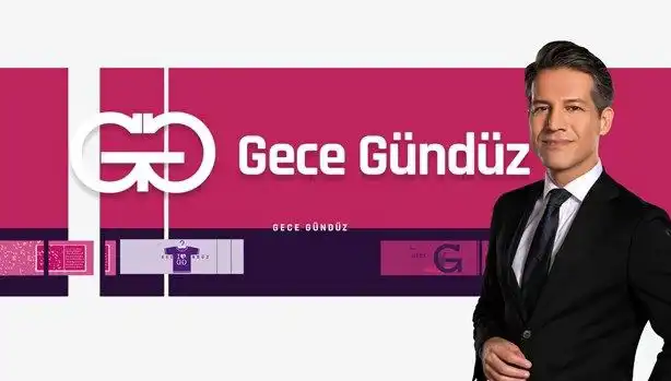 1 Temmuz 2025’te Gece Gündüz Ayrımını Kaldıran Çarpıcı Değişim