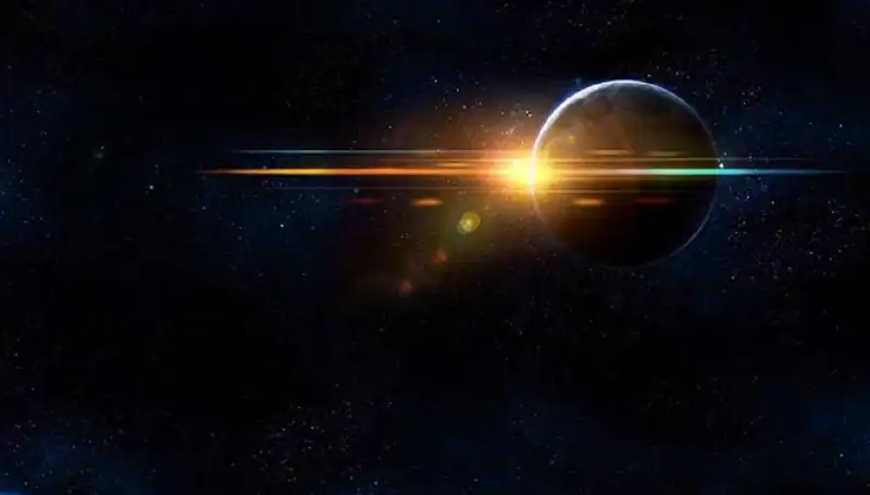 Yapay Zeka ile Keşfedilen 8 Bin Yeni Çift Yıldız: Gönüllülerin Katkısıyla Astronomi Dünyası Değişiyor
