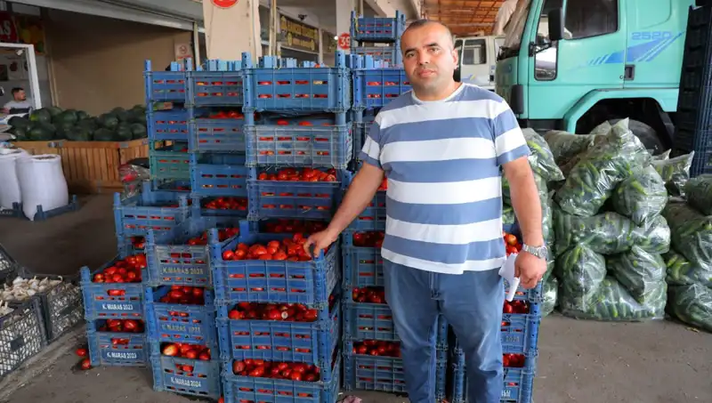 Fiyatı 3 TL'ye Düşen Ürünlerde Rekabet Kızıştı!