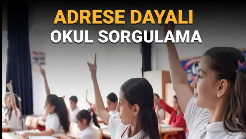 Çocukların Geleceği İçin Doğru Okulu Seçmenin Yolu