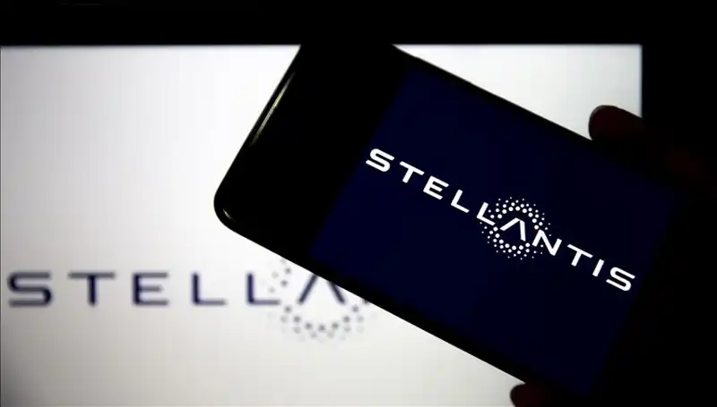 Stellantis İçin Kriz Zamanı: Fabrika Kapanmaları Kapıda mı?