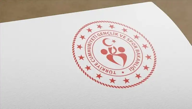 KYK Taahhütname Onayı İçin Merak Edilen Her Şey Burada!