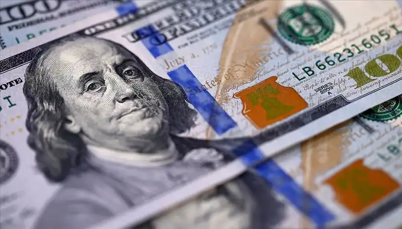IMF, Küresel Ekonomik Kriz Üzerine Korkutucu Uyarılar Yayınladı