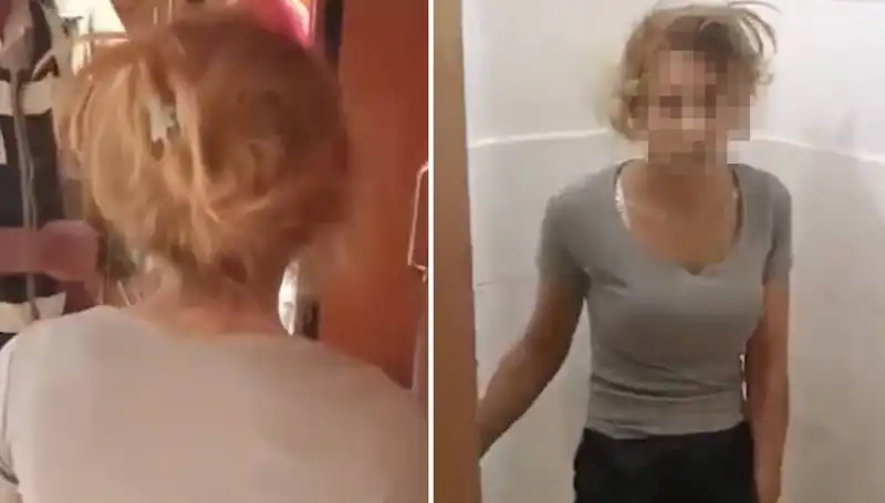 52 Yıldır Aranan Şahıs Tuvalette Yakalandı, Olay Şok Yarattı!