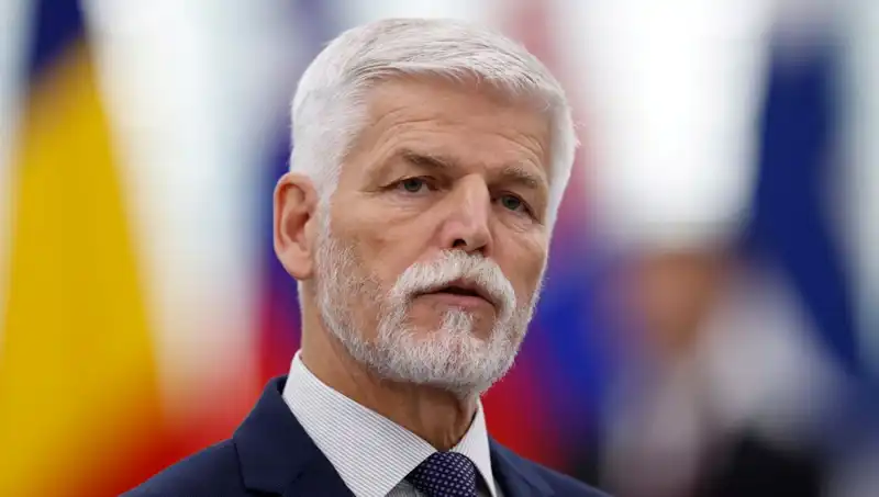 Yeni Yasa ile Komünizm Propagandası Suç Sayılacak, Kimler Etkilenecek?