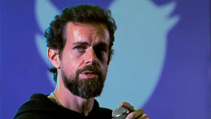 Jack Dorsey'den Devrim Niteliğinde: Bluetooth Tabanlı Mesajlaşma Uygulaması BitChat