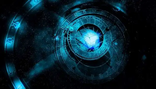 24 Mayıs 2025 Günlük Burç Yorumları: Hayatınızda Nasıl Değişiklikler Olacak?