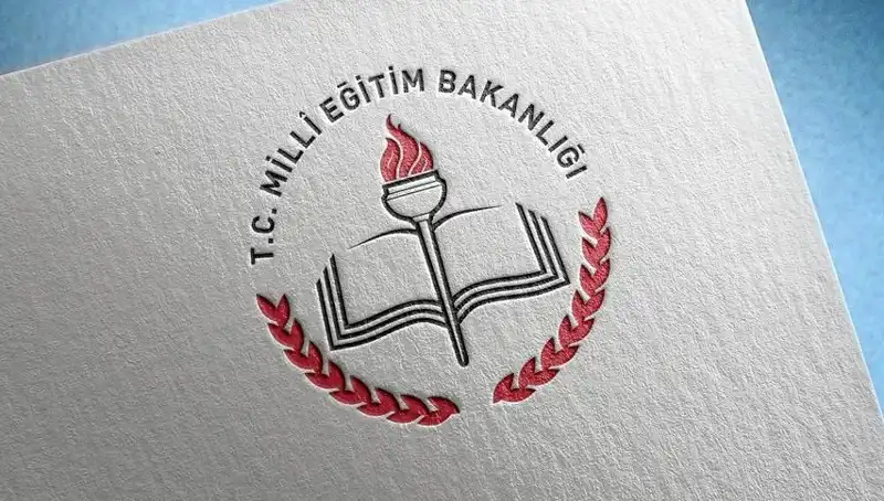 MEB’den Yabancı Öğrencilere Özel Yeni Eğitim Programı Duyuruldu