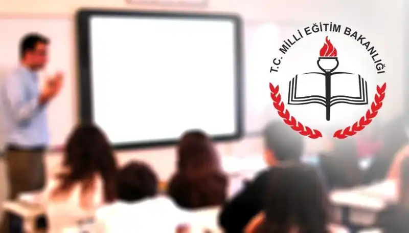 2025-2026 AÖL Kayıt Takvimi: Öğrencilerin Merakla Beklediği Tarihler Açıklandı