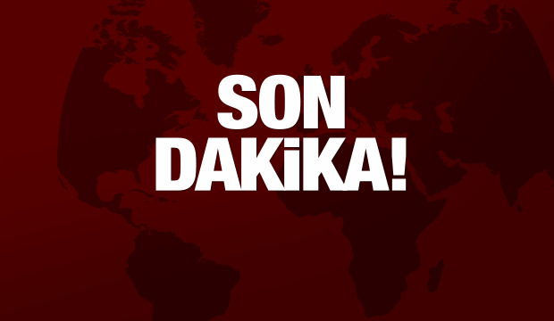 Balıkesir'de Şiddetli Deprem! 6.1 Büyüklüğünde Sarsıntı Yaşandı