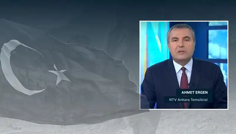 Terörsüz Türkiye İçin Tarihi Bir Adım: PKK Silah Bırakmaya Hazırlanıyor