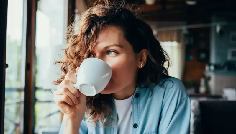 Her Gün Milyonlarca Kişi Tüketiyor: Popüler İçecek Bağırsak Dostu Mu?