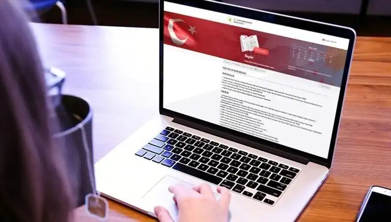 Nükleer Denetim Kararı Resmi Gazete'de Yayımlandı: Yeni Dönem Başlıyor