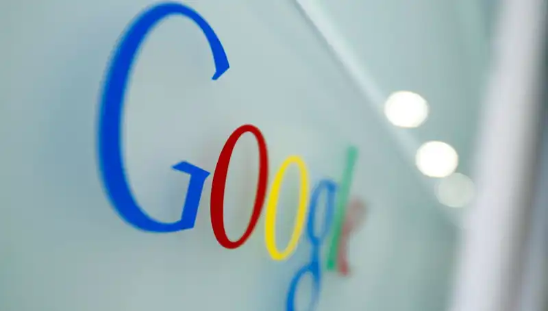 ABD, Google'a Kişisel Verileri İzinsiz Kullanma Nedeniyle Büyük Ceza Kesti