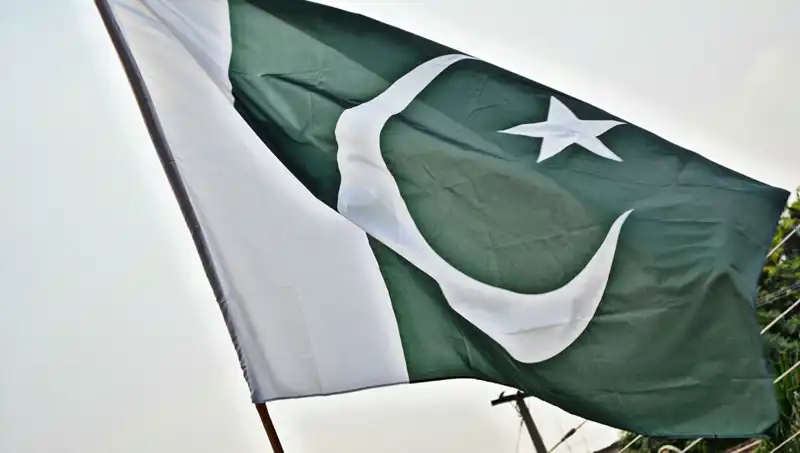 Pakistan'da Çöken Binada Can Kaybı Artıyor: Durum Korkutucu Hale Geldi