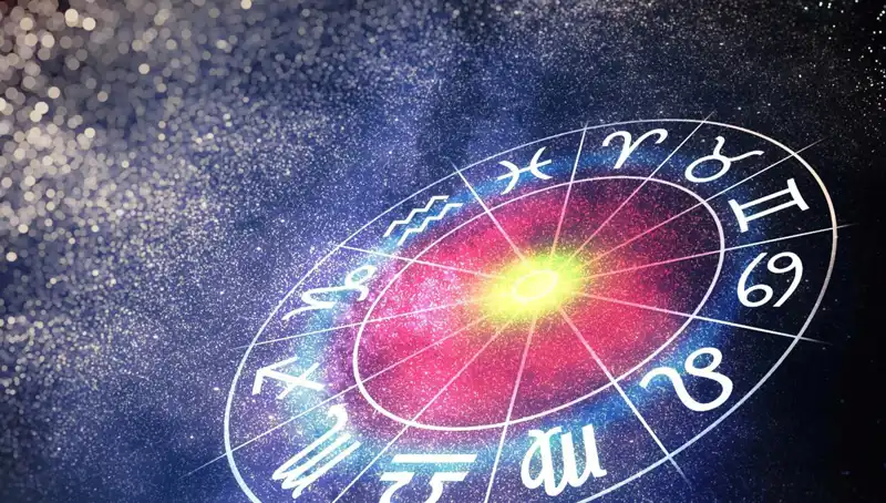 13 Mayıs 2025 Günlük Burç Yorumları: Hayatınızda Neler Olacak?