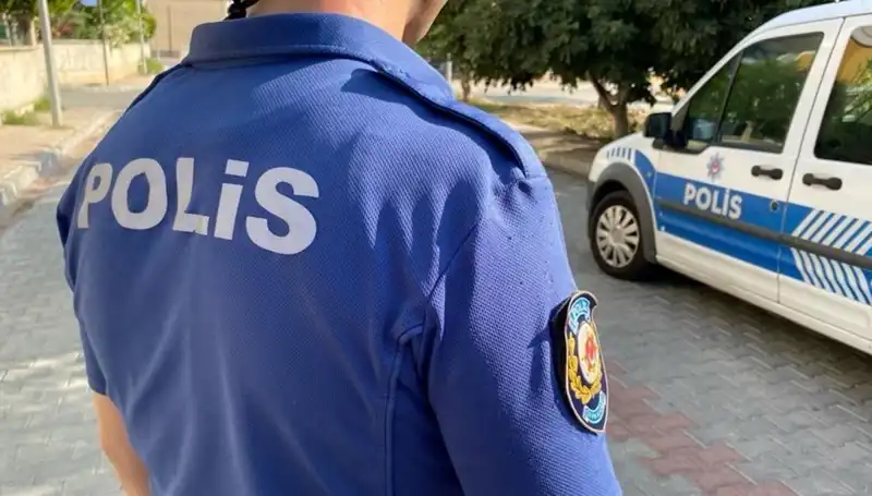 2025 EGM Genel Tayinleri Hakkında Merak Edilen Her Şey!