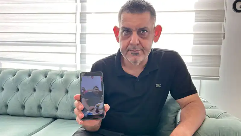 9 Ayda 77 Kilo Veren Yıldızın İnanılmaz Dönüşümü
