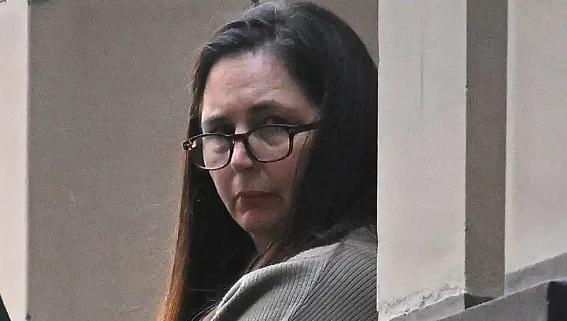 Sonbaharda Tehlike: Zehirli Mantarlar ve Tüketici Hataları