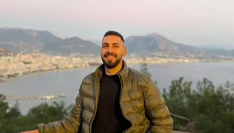 Parktaki Buluşma Silahlı Çatışmaya Dönüştü: Bir Ölü, Bir Yaralı Olayı