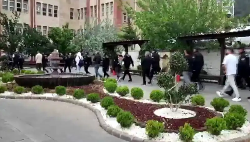 200 Milyon Liralık Vurgun: Büyük Operasyon ve 16 Gözaltı