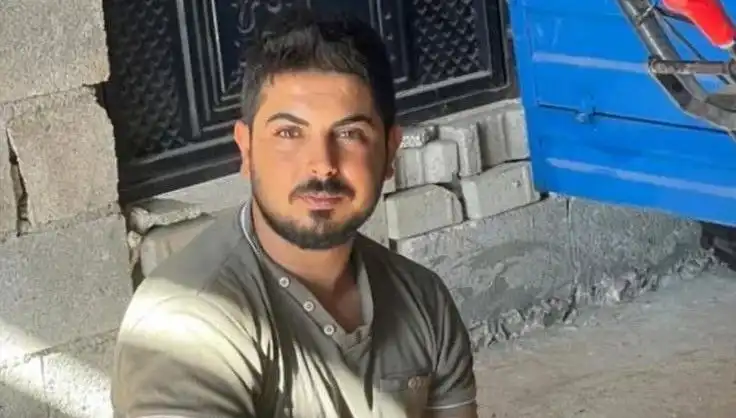 Eyüp Tiryaki Cinayetinde Şok Gelişme: Aile İçindeki Gizli Bağlar Ortaya Çıktı
