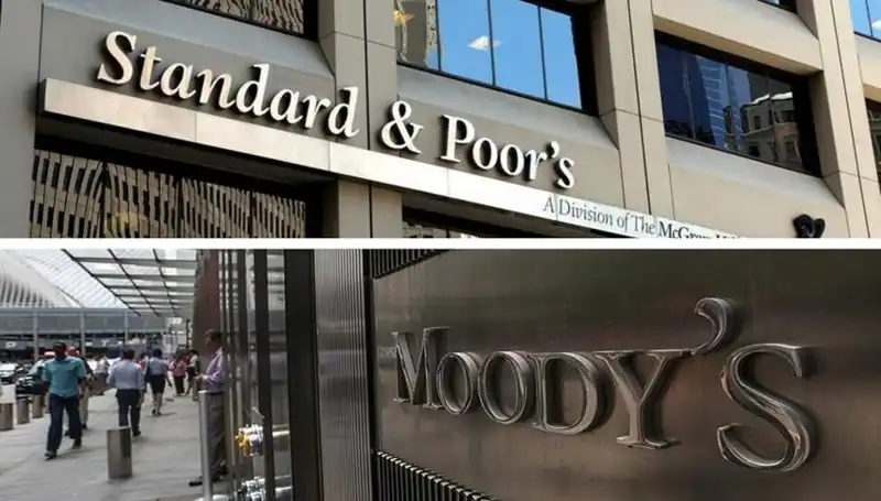 Türkiye'nin Kredi Notu İçin Hayati Tarih: Moody’s Değerlendirmesi Ne Zaman Şekillenecek?