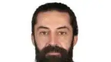 Kayıp Mühendis İçin Gözler Arama Çalışmalarında: Bir Ayda Neler Olmuştu?